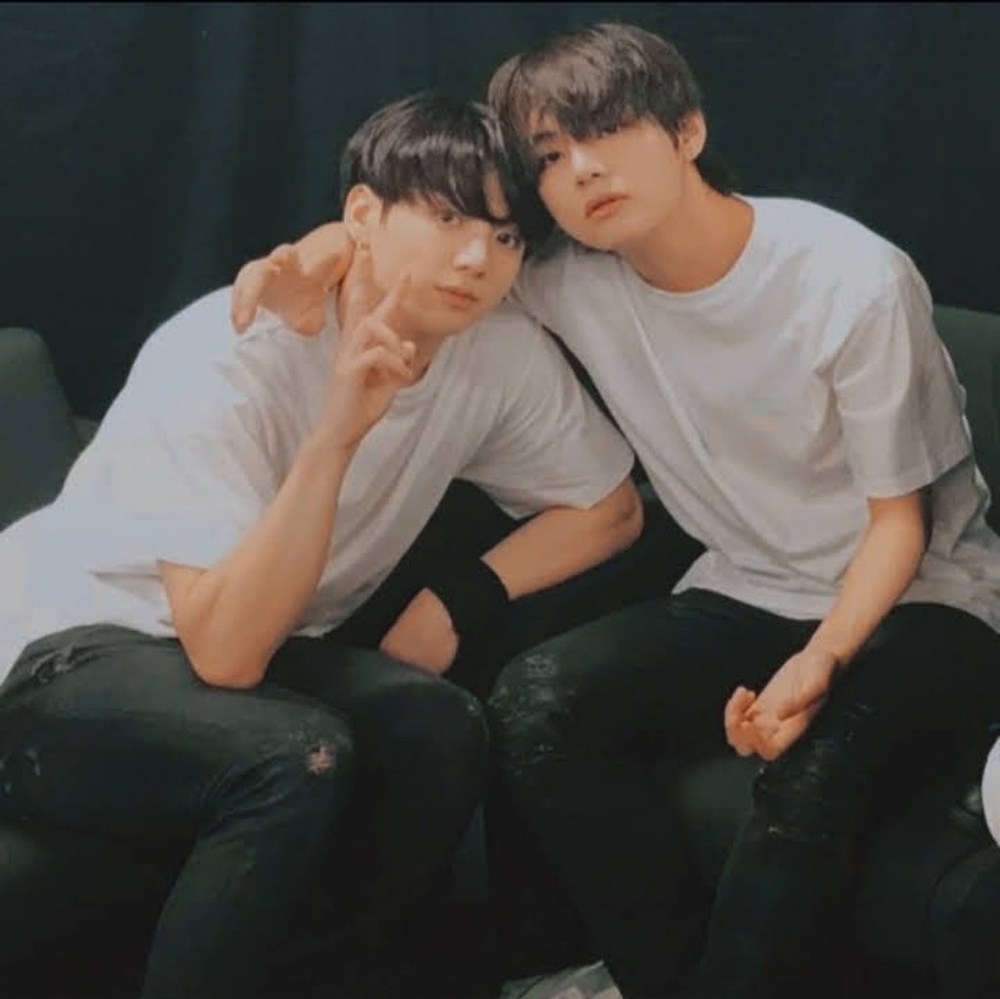 Meet your Posher, Kenny